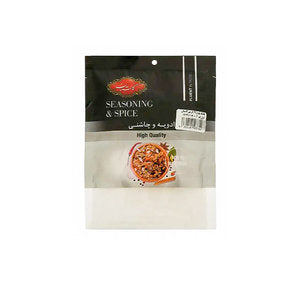 بيكنج باودر 75 جرام بيكنج باودر 75 جرام